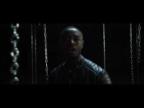 JonnoAQ - Prada Mood