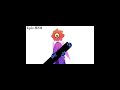 MSM Pretty Big Mysingingmonsters MSM Memes