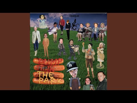 To Sekunder (feat. Klisne Fingra & Rissimo)