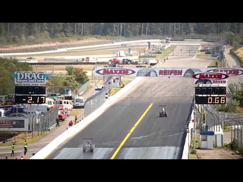 Nitrolympx 2015 Hockenheimring | MattyProduction