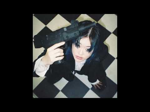 CRUELKAME X BLOKKA $OLO - MP5