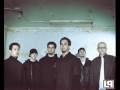 Linkin Park - Shadow of the day [Girl Version ...