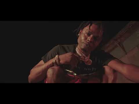 Know Who Real - Qwella (Official Music Video) Apr 2023