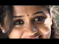 Ananya Malayalm Actress New Face Song Mix