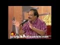 Liyoni Talking About Deiva Thirumagal Chiyaan Vikram