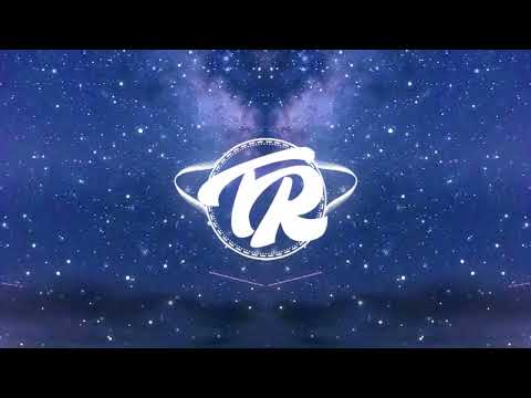 2nd Life X Sane Music X LeftLukas - Tempest