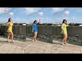 Jasmin Bhasin Shares Transformation Moment In New Reel Video Jasmin New Insta Reels Shorts
