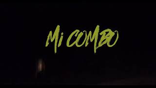 Spiff Tv Ft Yandel &amp; Future -Mi Combo (Video Oficial)