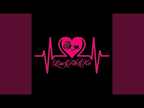 Lov ak ke pap mouri la RaRa