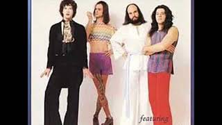 Max Webster   High Class In Borrowed Shoes with Lyrics in Description