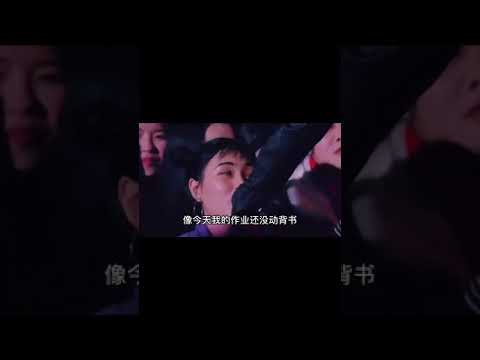 做惡夢可以説嗎