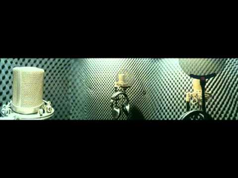 Makler & Def - wiecznie młody.wmv