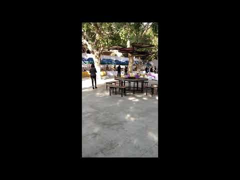 roopal Hosted IIT alumni association