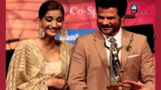 अनिल कपूर दीनानाथ मंगेशकर पुरस्कार से सम्मानित | Anil Tweets about ‘Priceless Honour’