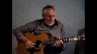 If you haven't any hay get on down the Road