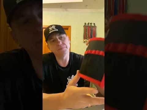 Карманный пояс для гвоздей и инструментов YATO (YT-7416)