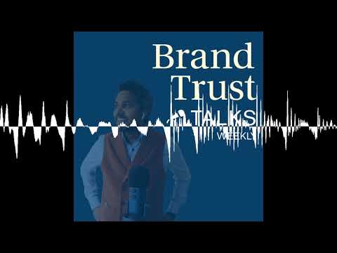 Weekly - KW 37/21: Transformation, Markenarchitektur, Markendehnung, Börsengänge (#63)