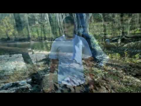 42 - Изстинал (Official Video)