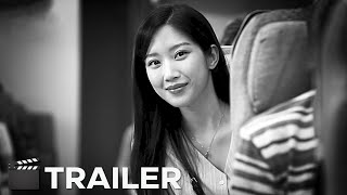 Once We Were Us (2025) 만약에 우리 [ENG SUB] Movie Trailer ( Moon Ga-Young, Koo Kyo-Hwan)