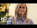 Legally Blonde 3 Trailer (2019) - Reese Witherspoon Movie | FANMADE HD