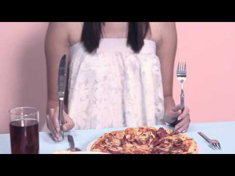 JANGAN DIDENGAR - ADINDA SHALAHITA (Official Music Video)