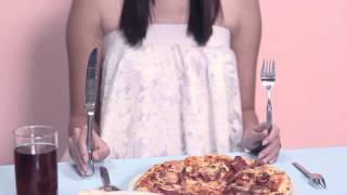 Download lagu JANGAN DIDENGAR - ADINDA SHALAHITA mp3 Download lagu JANGAN DIDENGAR - ADINDA SHALAHITA mp3