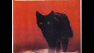 Jimmy Smith   The Carpetbaggers theme tune