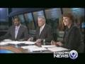 KMBC 9 News KC S First HD Local News