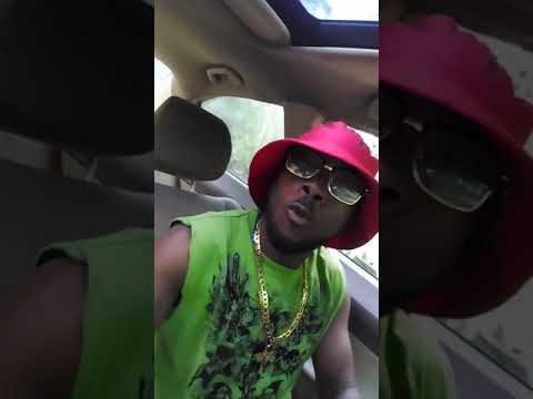 Cardo vibesing wit mey famalayy 2019