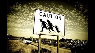 In The End The Choice To Know Will Be Yours [Warning] LIGHT