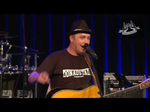 Wiener Wahnsinn: Ruaf mi ned an