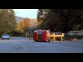 Silent Night, Deadly Night 2: RED CAR 