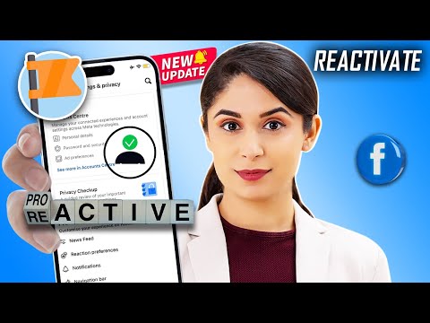 How To Turn Off Reviews On A Facebook page Full Guide