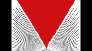 Foxygen - No Destruction