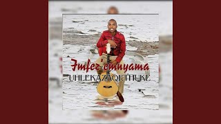 Download lagu Kulelikhaya... mp3