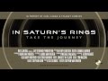 In Saturn's Rings First Official Teaser in 4K