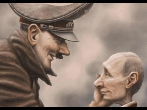 Eve Of Destruction Barry McGuire