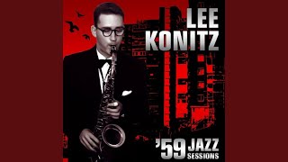 You Don't Know What Love Is