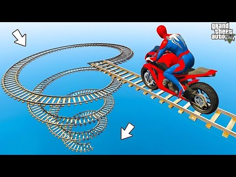 Spider-Man Rescue الرجل العنكبوت انقاذbatman vs iron man vs venom funnyGame GTA 5 superhero