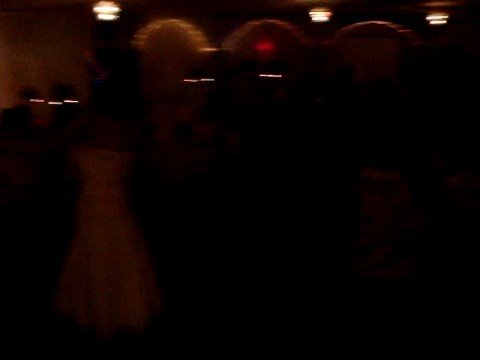 The Reason Why Asians Should Stick To DDR