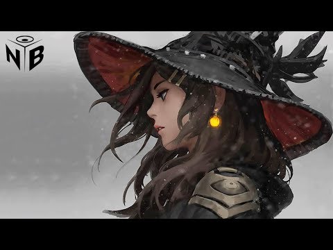 DROELOE x Sem - Facing The Sea