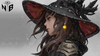 DROELOE x Sem - Facing The Sea