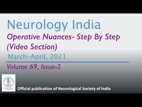 Robot‑guided VP Shunt in Slit‑like Ventricles