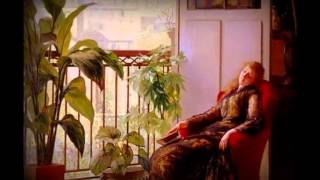 Only Trust Your Heart     Diana Krall