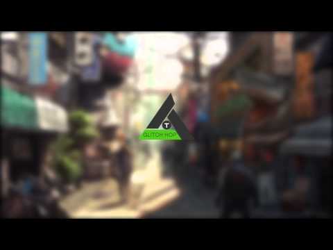 Teddy Killerz ft. Rider Shafique & Mr.Murdz - Countdown