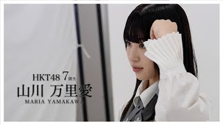 [閒聊] 本日行程與閒聊 240530