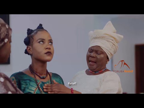 OYA Part 2 - Latest Yoruba Movie 2022 Premium Starring Toyin Alausa | Abeni Agbon | Simisola Ladega