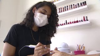 Miniatura do vídeo