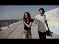Marco Sbarbati E Solo Una Tempesta Video Ufficiale