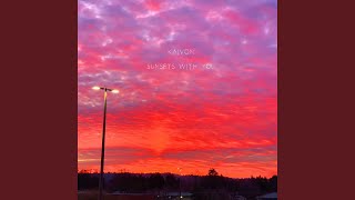 Download lagu Sunsets With You mp3